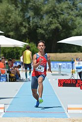 Campionati italiani allievi 2018 - Rieti (1521).JPG